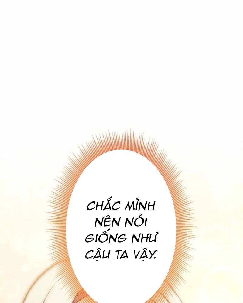 Kẻ Vượt Trội Từ Địa Giới Vô Địch Tại Trường Học 20