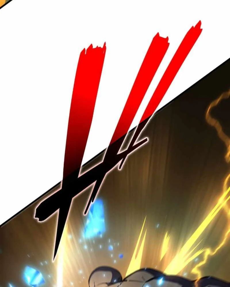 Kẻ Vượt Trội Từ Địa Giới Vô Địch Tại Trường Học 20