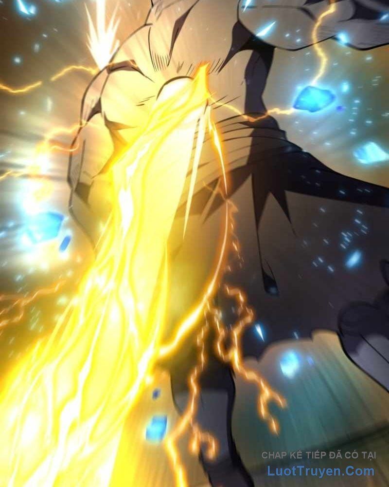 Kẻ Vượt Trội Từ Địa Giới Vô Địch Tại Trường Học 20