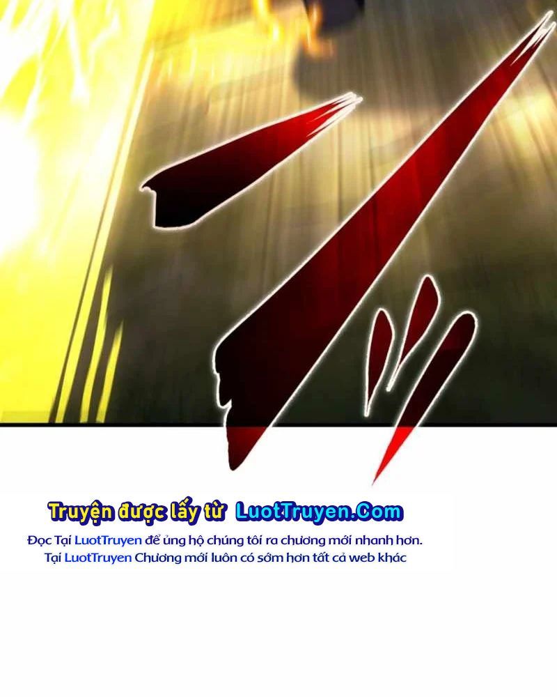 Kẻ Vượt Trội Từ Địa Giới Vô Địch Tại Trường Học 20