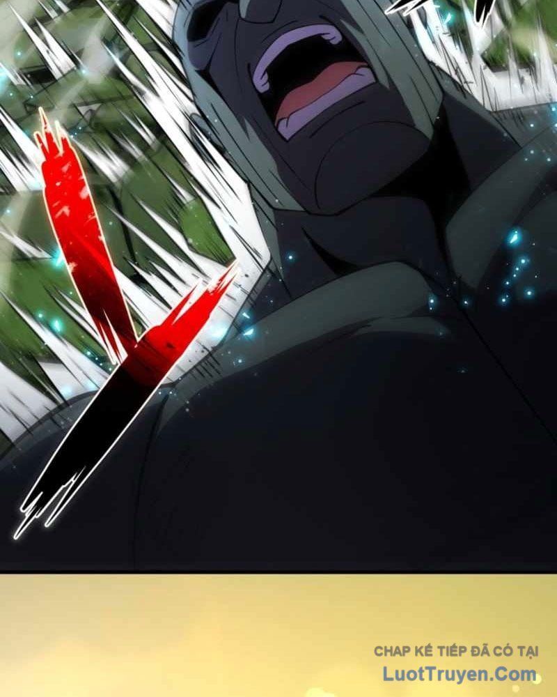 Kẻ Vượt Trội Từ Địa Giới Vô Địch Tại Trường Học 20