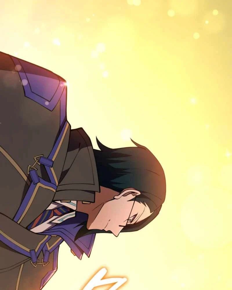 Kẻ Vượt Trội Từ Địa Giới Vô Địch Tại Trường Học 20