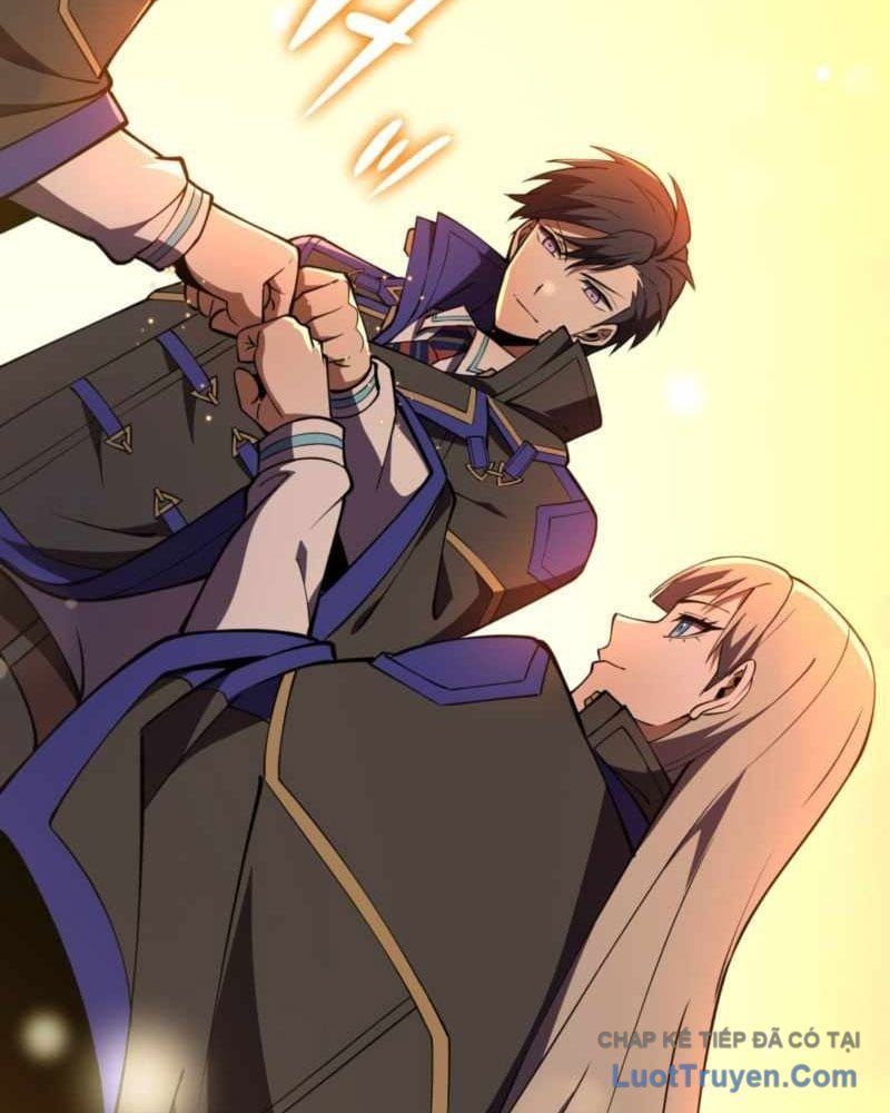 Kẻ Vượt Trội Từ Địa Giới Vô Địch Tại Trường Học 20