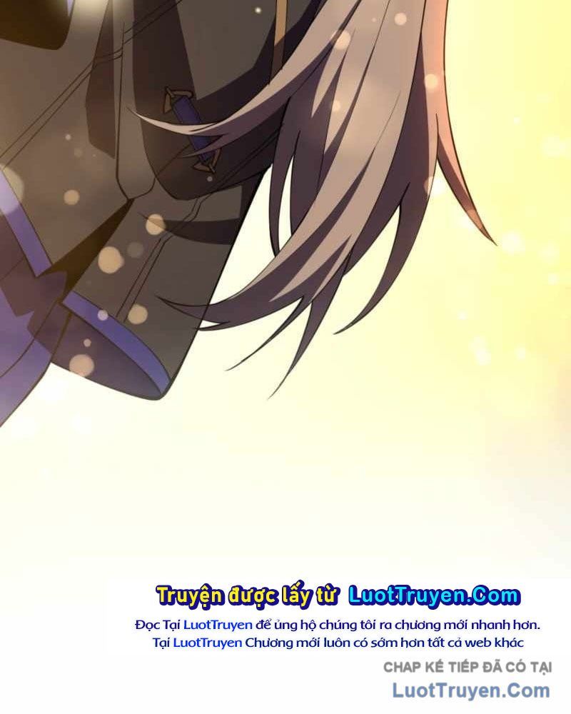 Kẻ Vượt Trội Từ Địa Giới Vô Địch Tại Trường Học 20