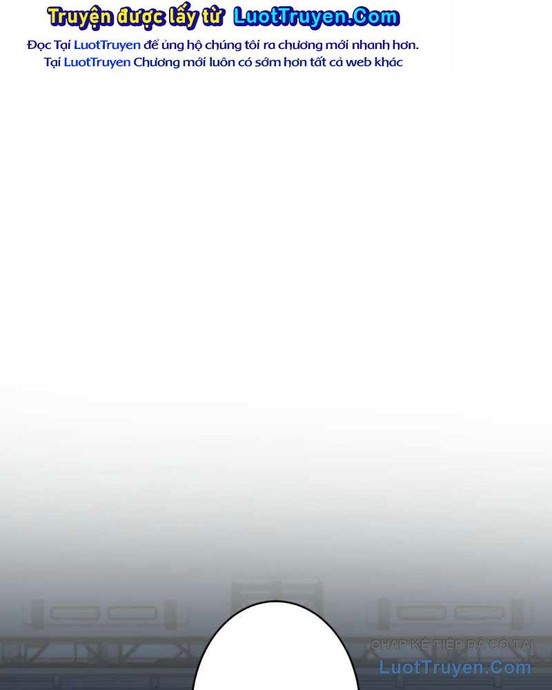 Kẻ Vượt Trội Từ Địa Giới Vô Địch Tại Trường Học 20