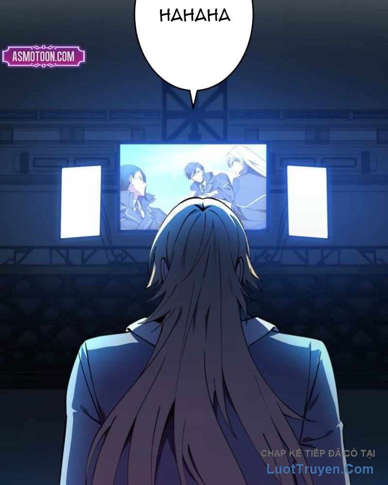 Kẻ Vượt Trội Từ Địa Giới Vô Địch Tại Trường Học 20