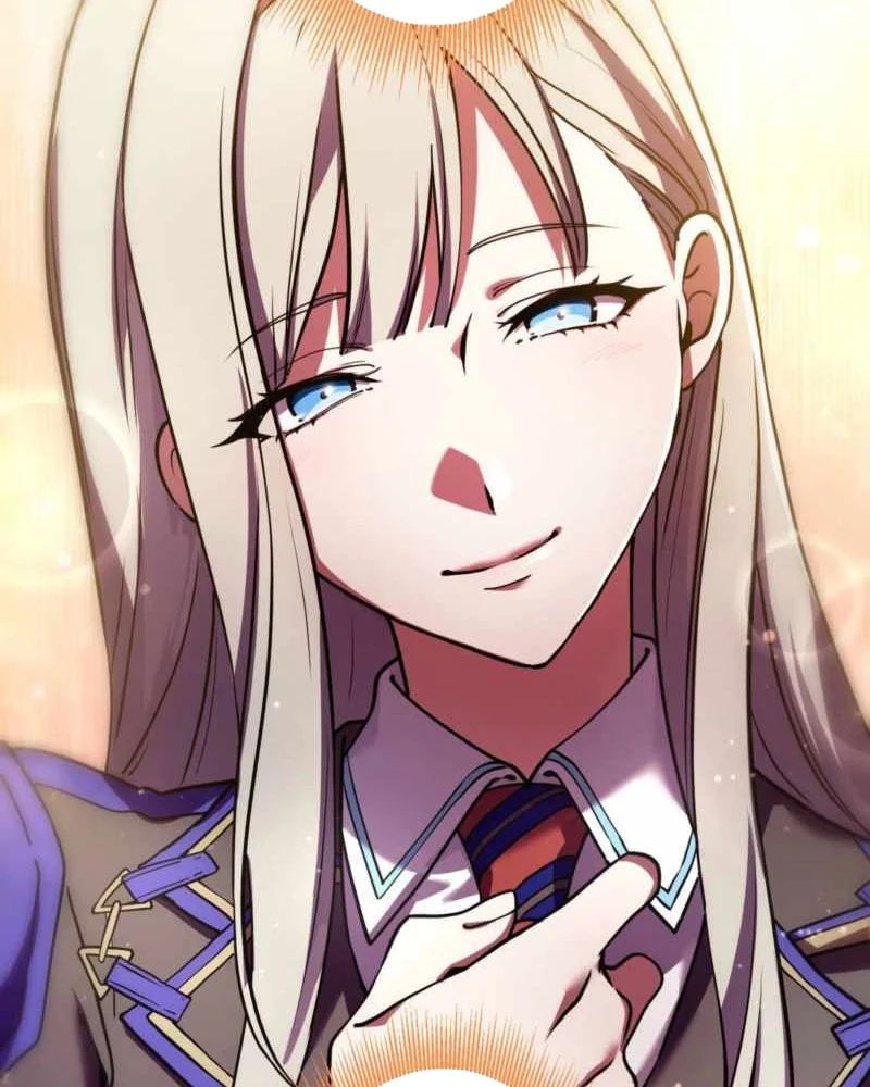 Kẻ Vượt Trội Từ Địa Giới Vô Địch Tại Trường Học 20