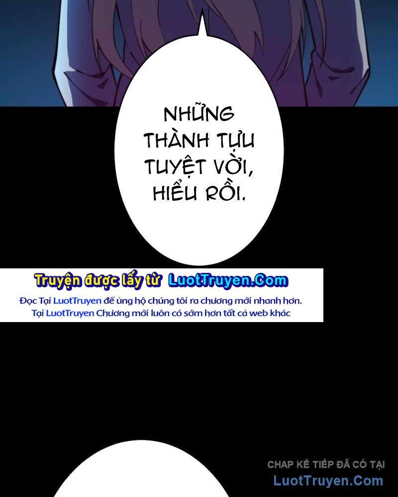 Kẻ Vượt Trội Từ Địa Giới Vô Địch Tại Trường Học 20