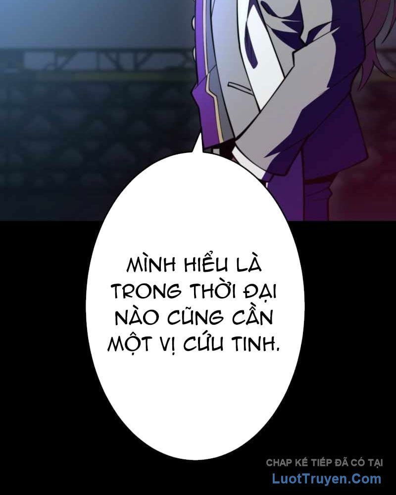 Kẻ Vượt Trội Từ Địa Giới Vô Địch Tại Trường Học 20