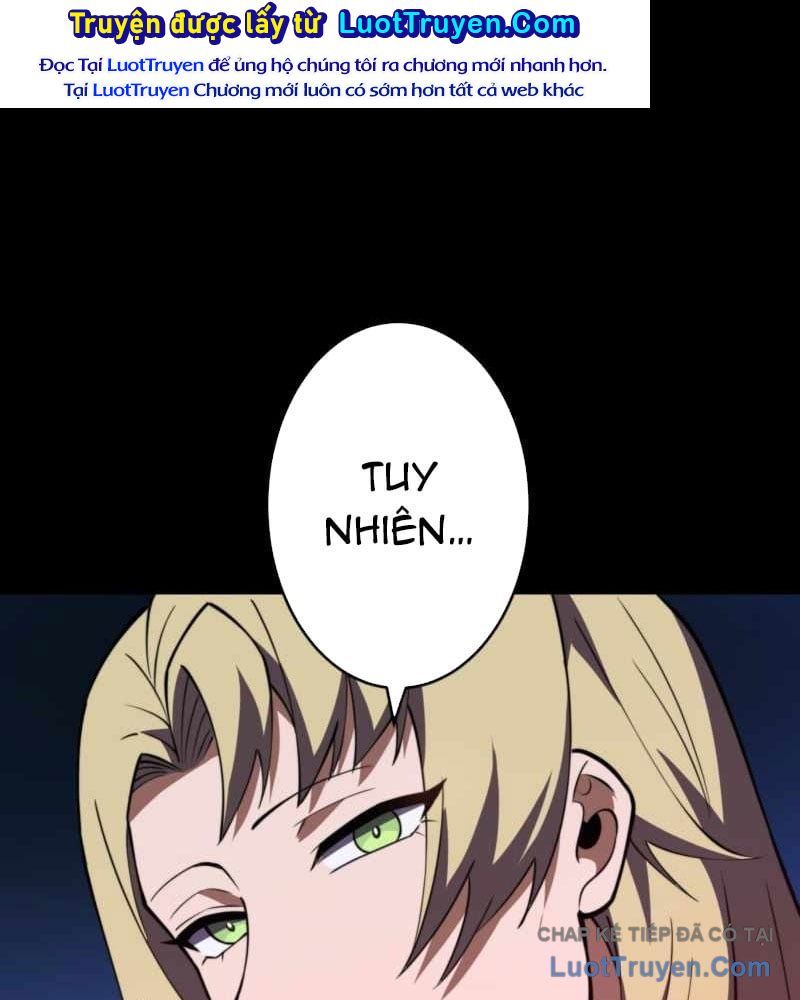 Kẻ Vượt Trội Từ Địa Giới Vô Địch Tại Trường Học 20