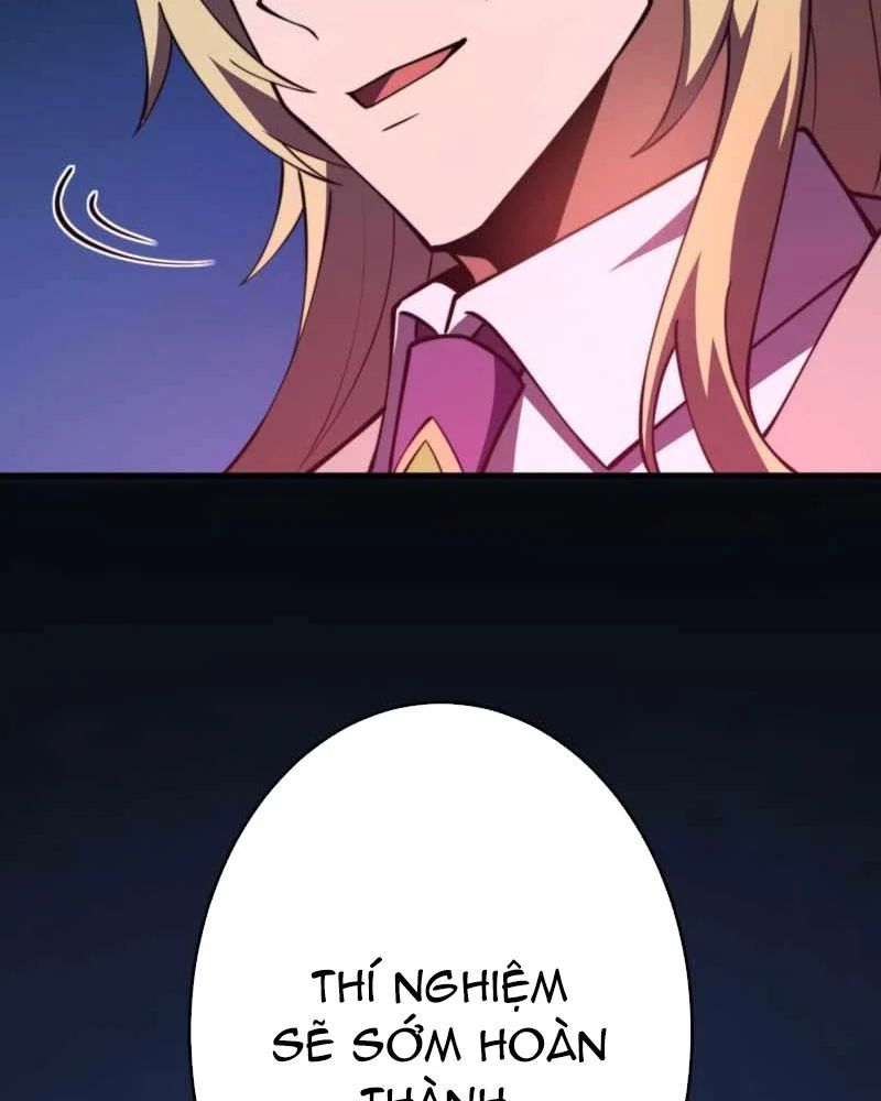 Kẻ Vượt Trội Từ Địa Giới Vô Địch Tại Trường Học 20