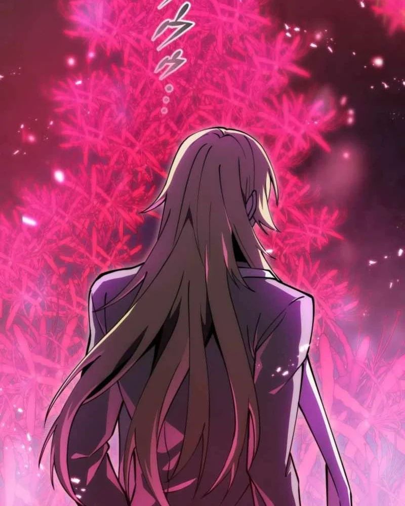 Kẻ Vượt Trội Từ Địa Giới Vô Địch Tại Trường Học 20