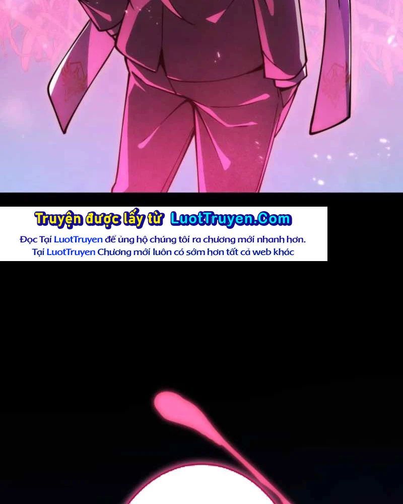 Kẻ Vượt Trội Từ Địa Giới Vô Địch Tại Trường Học 20