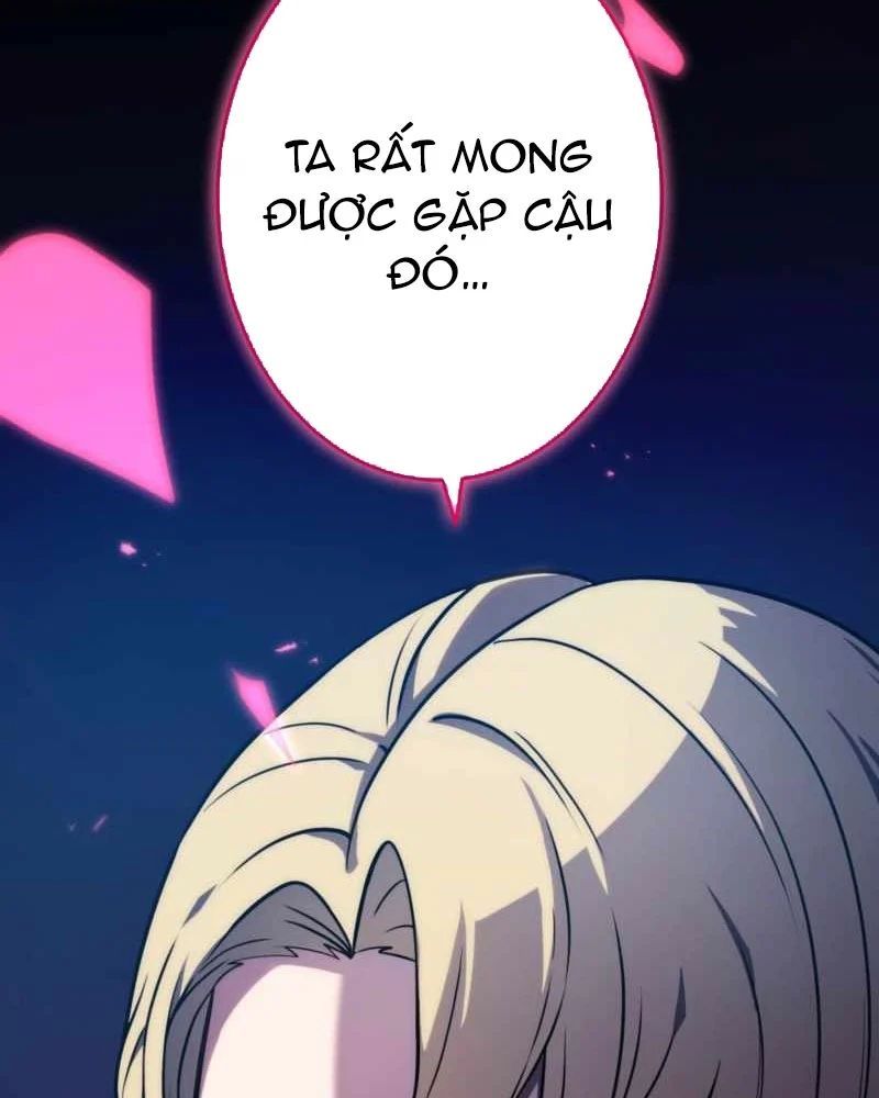 Kẻ Vượt Trội Từ Địa Giới Vô Địch Tại Trường Học 20