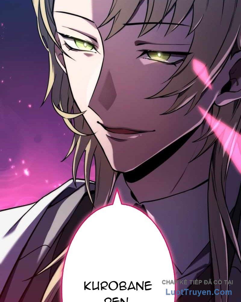 Kẻ Vượt Trội Từ Địa Giới Vô Địch Tại Trường Học 20