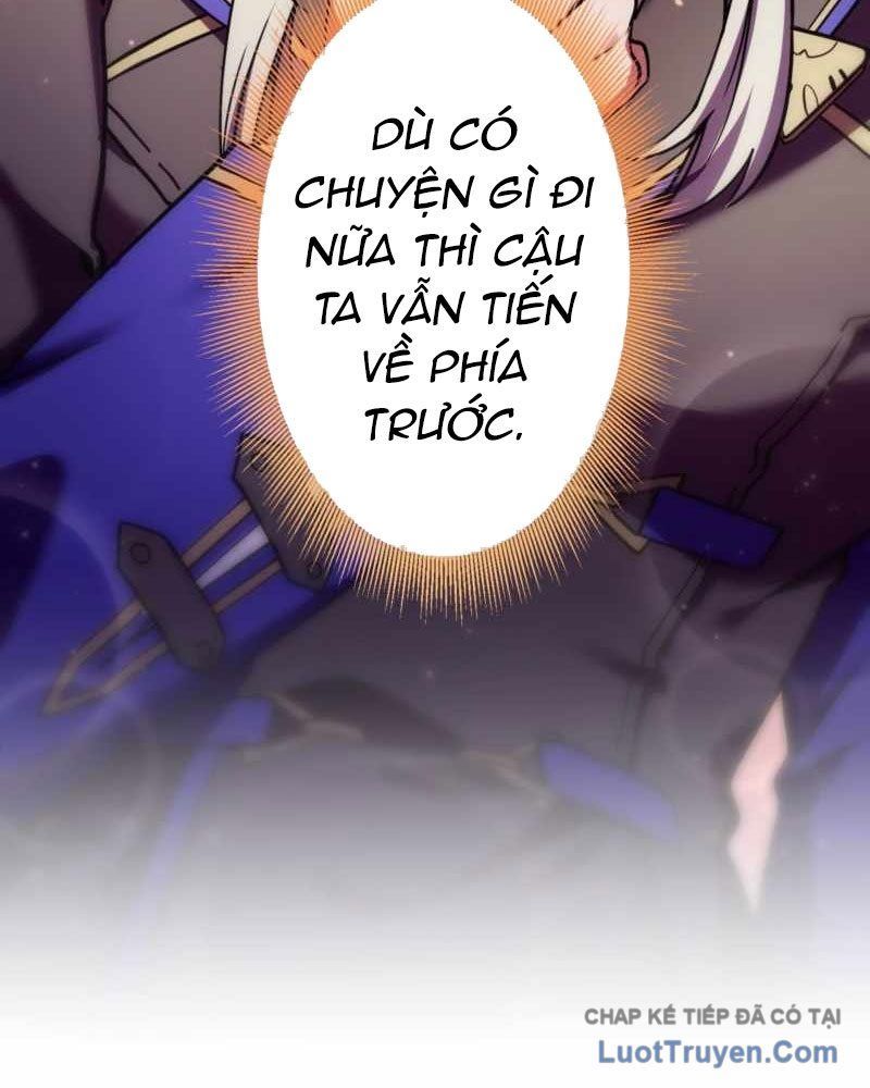 Kẻ Vượt Trội Từ Địa Giới Vô Địch Tại Trường Học 20