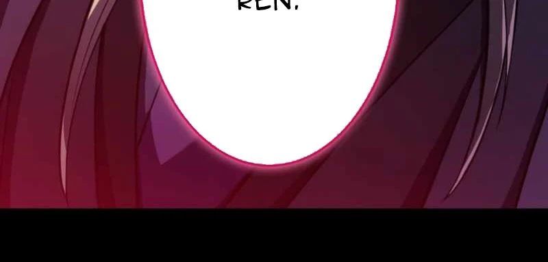 Kẻ Vượt Trội Từ Địa Giới Vô Địch Tại Trường Học 20