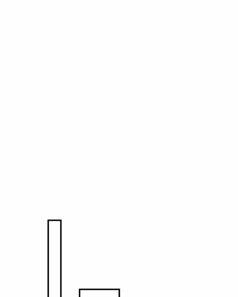 Kẻ Vượt Trội Từ Địa Giới Vô Địch Tại Trường Học 20