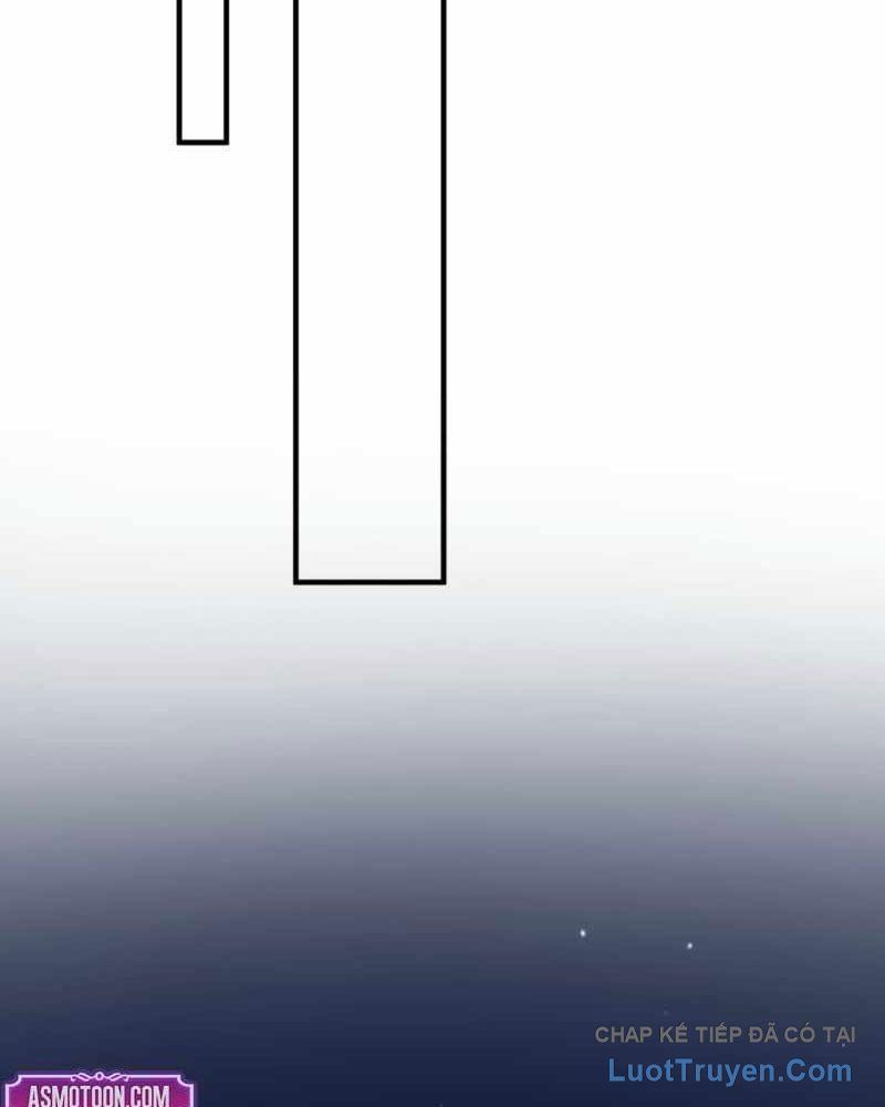 Kẻ Vượt Trội Từ Địa Giới Vô Địch Tại Trường Học 20