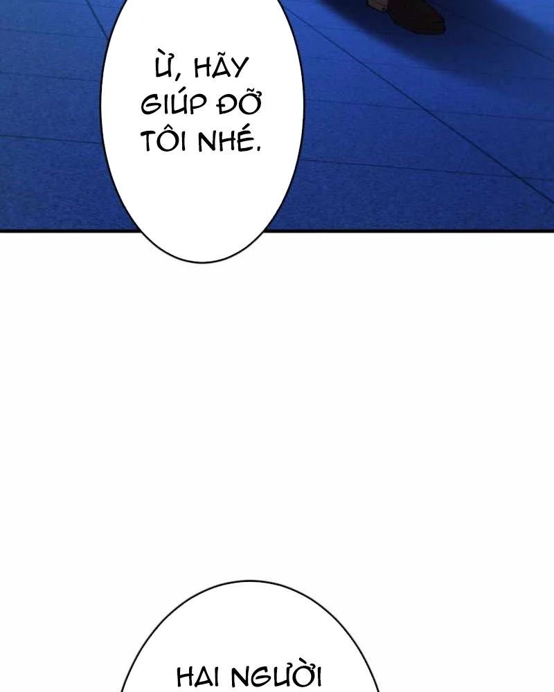 Kẻ Vượt Trội Từ Địa Giới Vô Địch Tại Trường Học 20