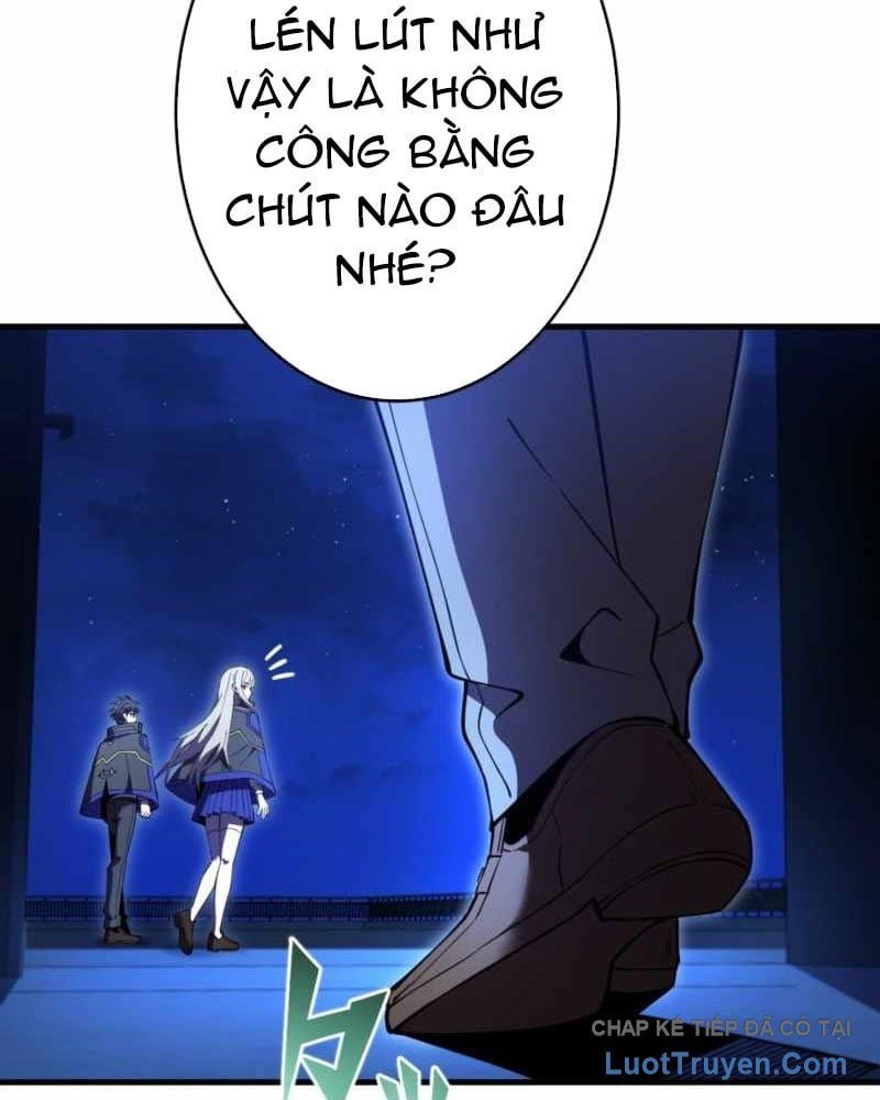 Kẻ Vượt Trội Từ Địa Giới Vô Địch Tại Trường Học 20