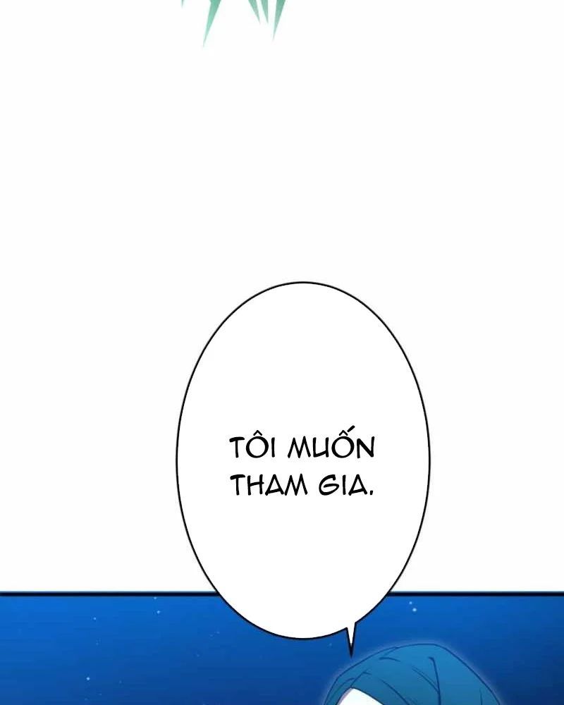 Kẻ Vượt Trội Từ Địa Giới Vô Địch Tại Trường Học 20