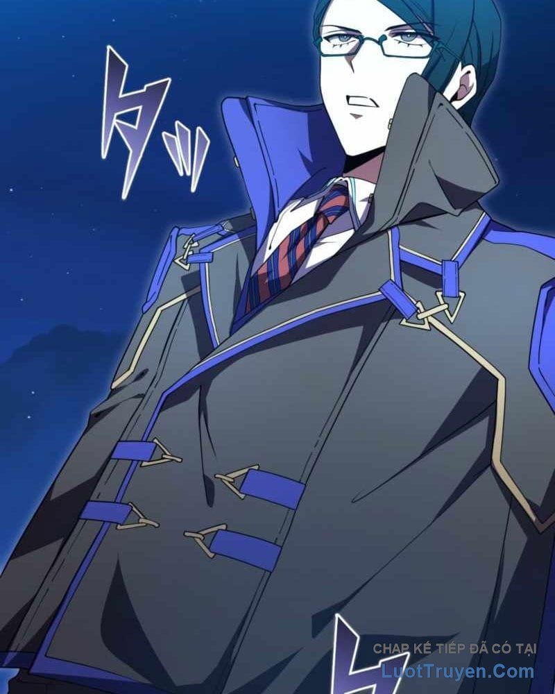 Kẻ Vượt Trội Từ Địa Giới Vô Địch Tại Trường Học 20