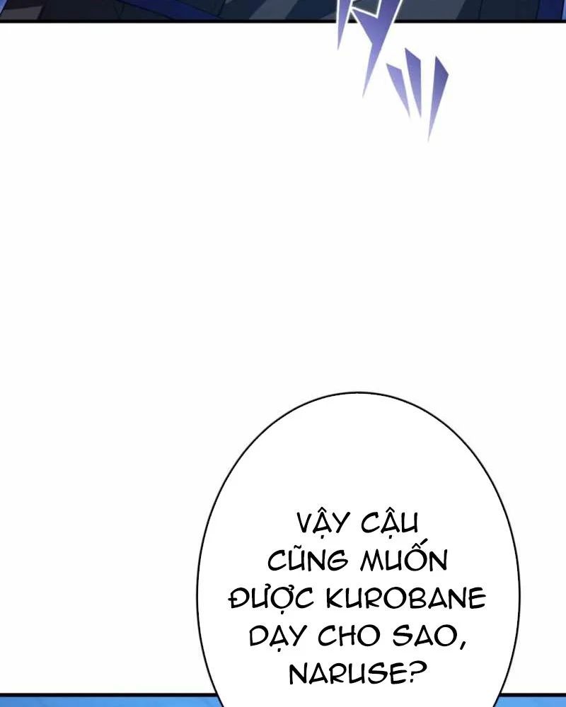 Kẻ Vượt Trội Từ Địa Giới Vô Địch Tại Trường Học 20