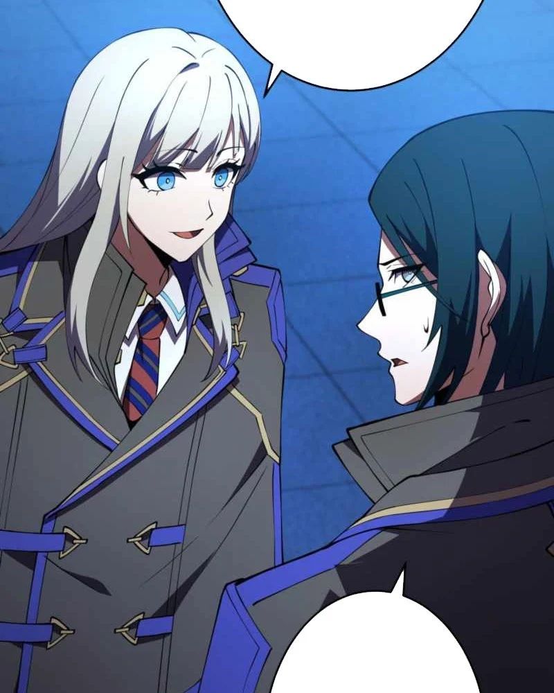 Kẻ Vượt Trội Từ Địa Giới Vô Địch Tại Trường Học 20