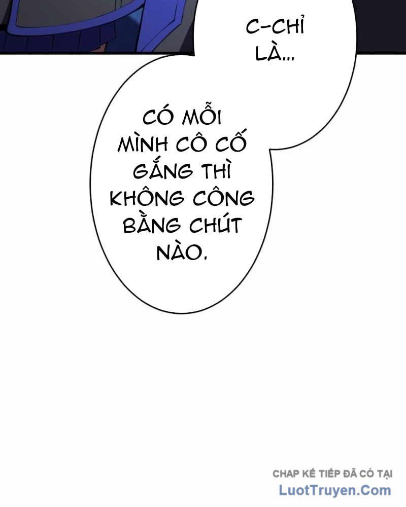 Kẻ Vượt Trội Từ Địa Giới Vô Địch Tại Trường Học 20