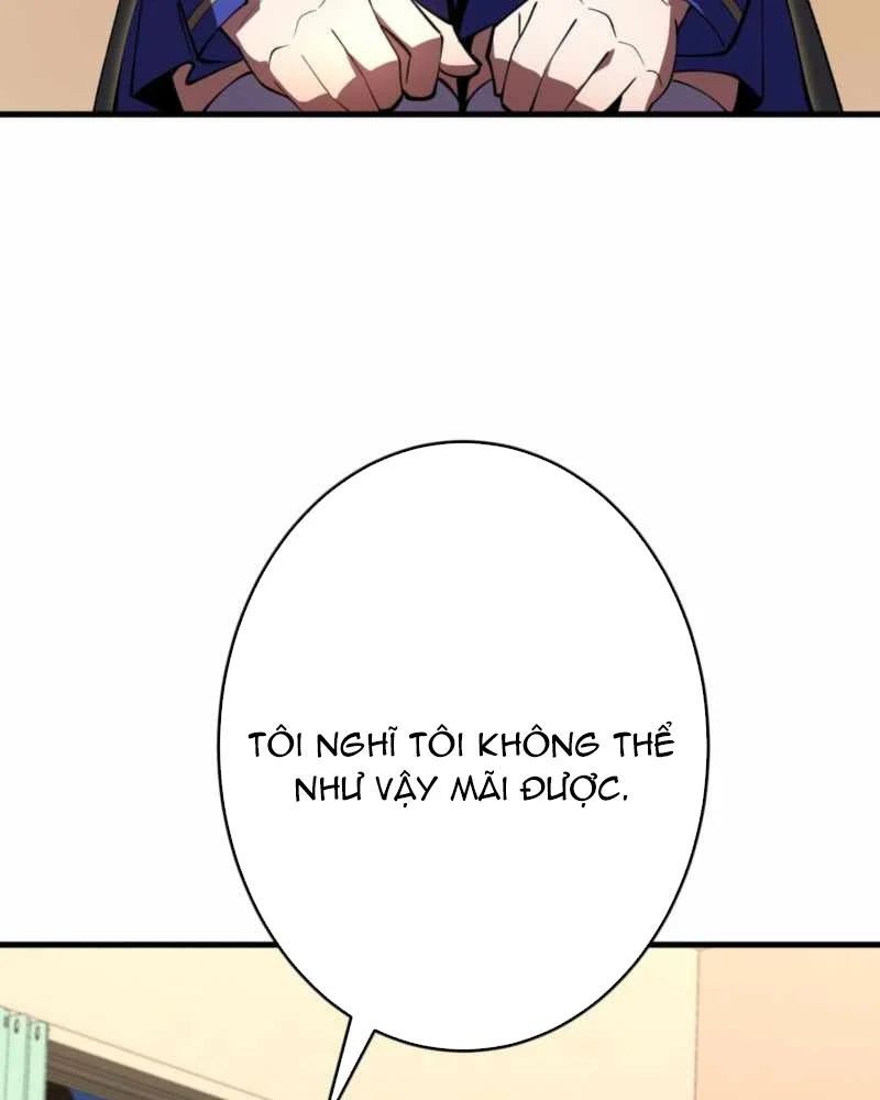 Kẻ Vượt Trội Từ Địa Giới Vô Địch Tại Trường Học 20