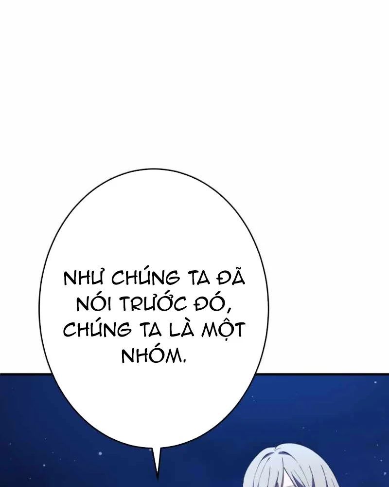 Kẻ Vượt Trội Từ Địa Giới Vô Địch Tại Trường Học 20