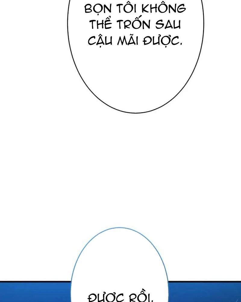 Kẻ Vượt Trội Từ Địa Giới Vô Địch Tại Trường Học 20