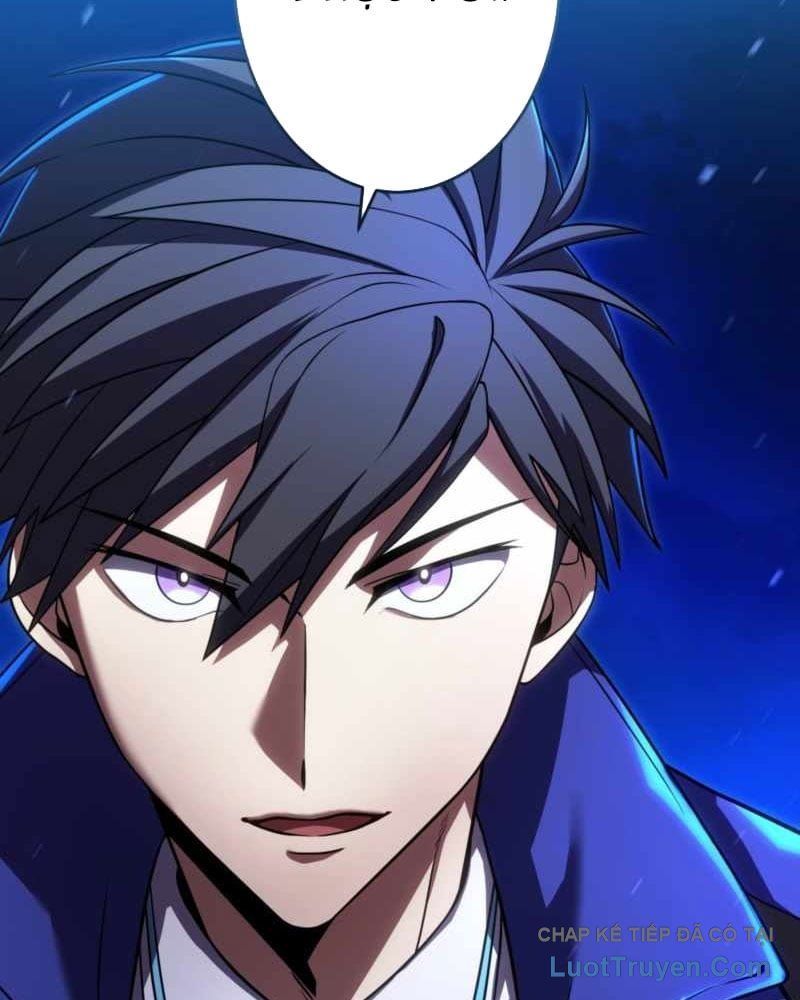 Kẻ Vượt Trội Từ Địa Giới Vô Địch Tại Trường Học 20