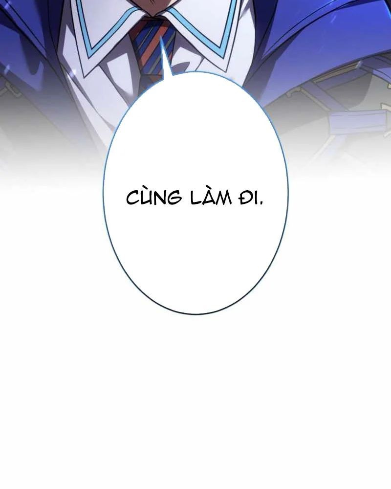 Kẻ Vượt Trội Từ Địa Giới Vô Địch Tại Trường Học 20