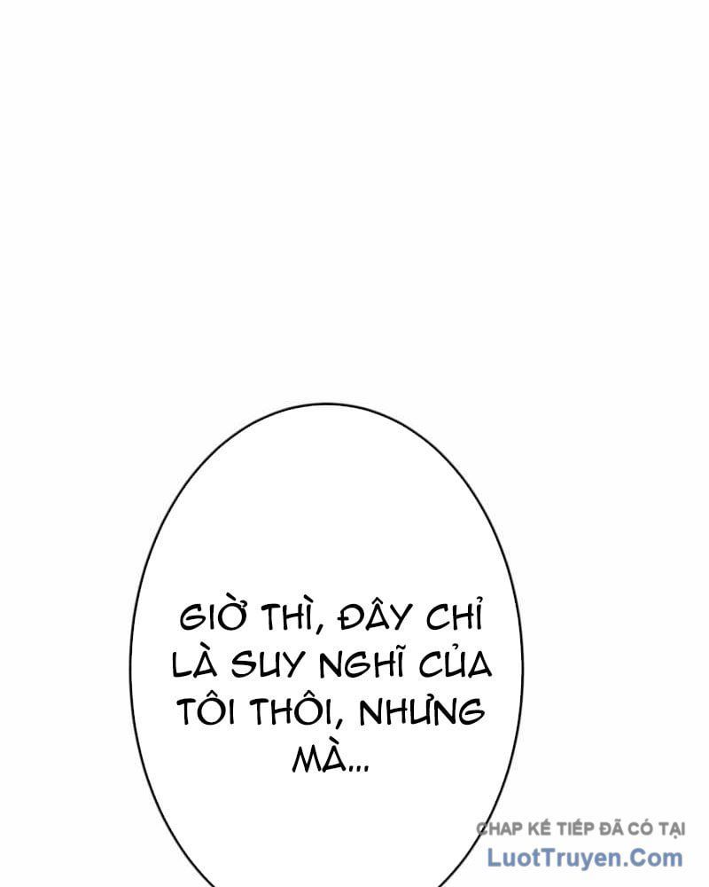 Kẻ Vượt Trội Từ Địa Giới Vô Địch Tại Trường Học 20