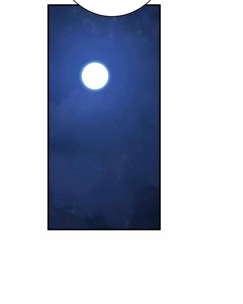 Kẻ Vượt Trội Từ Địa Giới Vô Địch Tại Trường Học 20