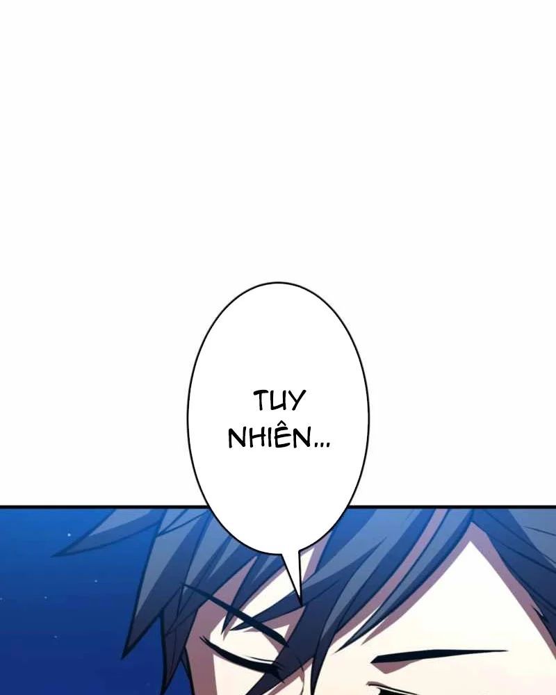 Kẻ Vượt Trội Từ Địa Giới Vô Địch Tại Trường Học 20