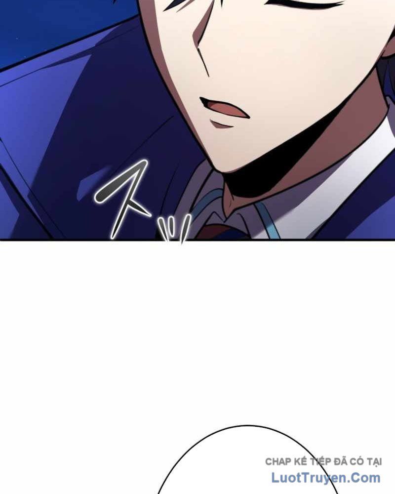 Kẻ Vượt Trội Từ Địa Giới Vô Địch Tại Trường Học 20