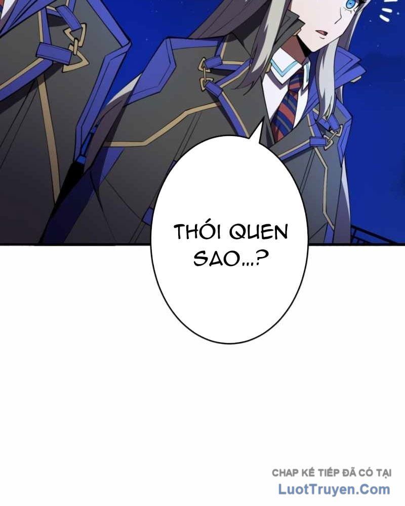 Kẻ Vượt Trội Từ Địa Giới Vô Địch Tại Trường Học 20