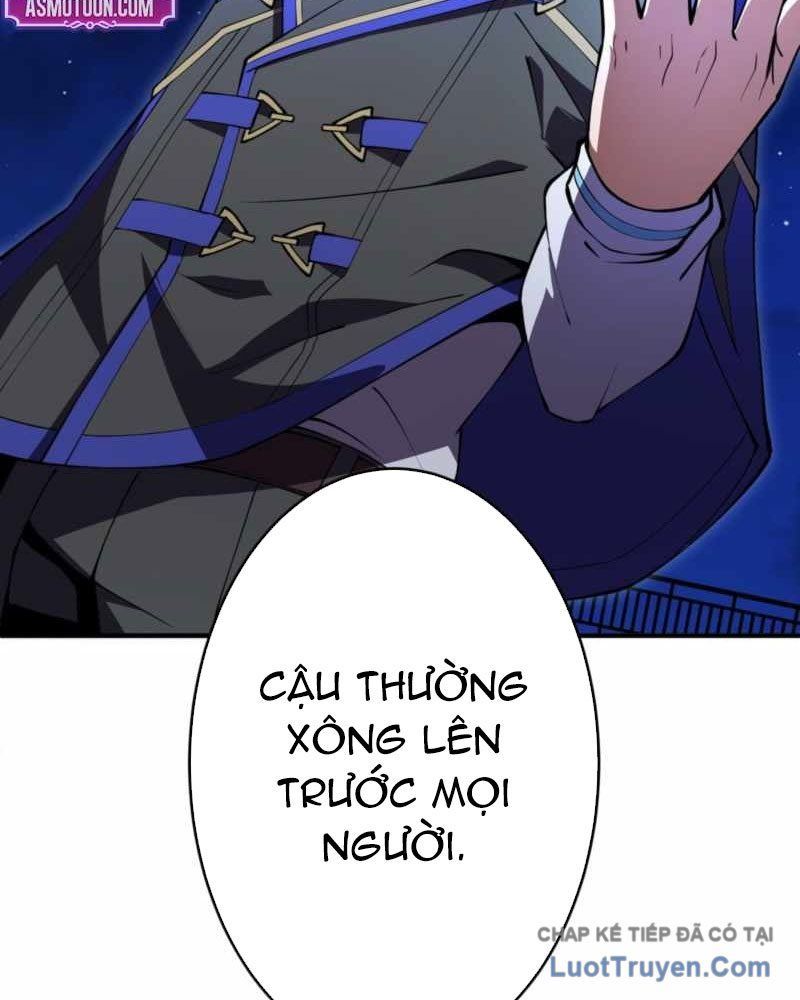 Kẻ Vượt Trội Từ Địa Giới Vô Địch Tại Trường Học 20