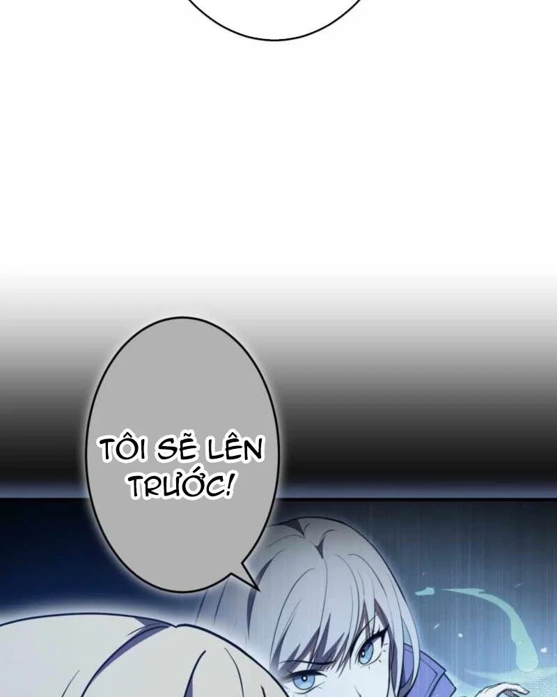 Kẻ Vượt Trội Từ Địa Giới Vô Địch Tại Trường Học 20