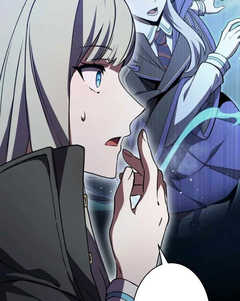 Kẻ Vượt Trội Từ Địa Giới Vô Địch Tại Trường Học 20