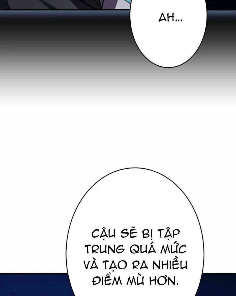 Kẻ Vượt Trội Từ Địa Giới Vô Địch Tại Trường Học 20