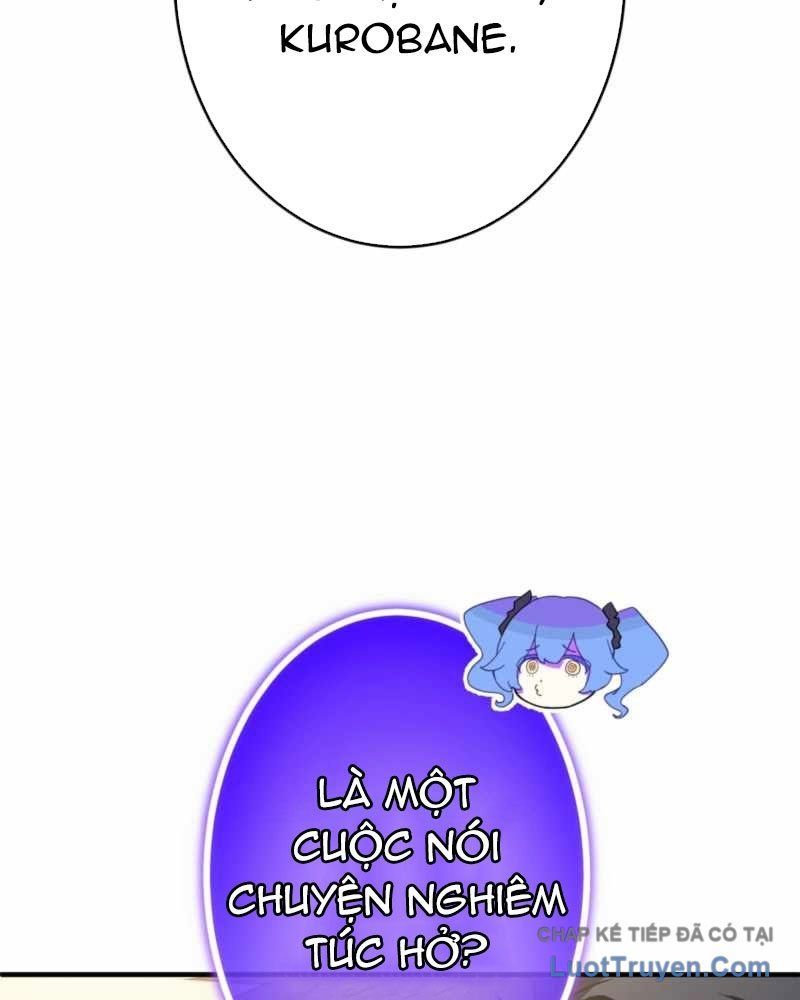 Kẻ Vượt Trội Từ Địa Giới Vô Địch Tại Trường Học 20