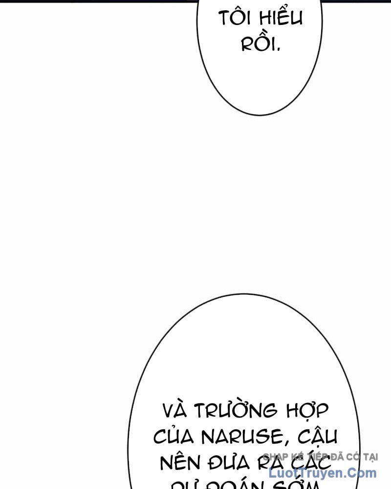 Kẻ Vượt Trội Từ Địa Giới Vô Địch Tại Trường Học 20