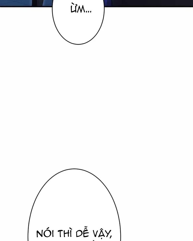 Kẻ Vượt Trội Từ Địa Giới Vô Địch Tại Trường Học 20