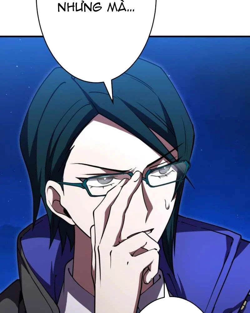 Kẻ Vượt Trội Từ Địa Giới Vô Địch Tại Trường Học 20