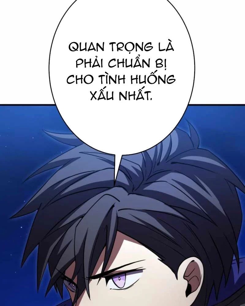 Kẻ Vượt Trội Từ Địa Giới Vô Địch Tại Trường Học 20