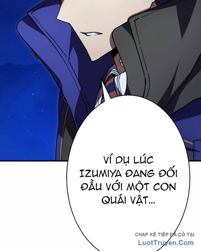 Kẻ Vượt Trội Từ Địa Giới Vô Địch Tại Trường Học 20